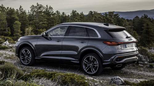 Audi-q5-10-1-scaled