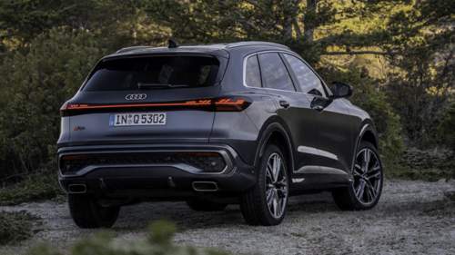 Audi-q5-9-1-scaled