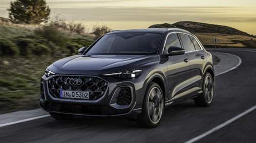 Audi-q5-15-1-scaled