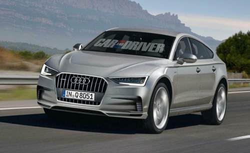 Audi-q8-01