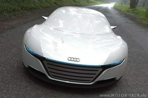 Audi-a9-concept-1