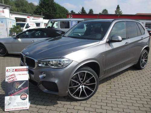 X5-6