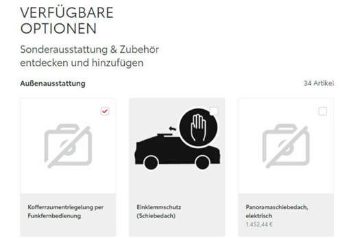 2020-10-05-17-58-25-rav4-plug-in-hybrid-konfigurator-konfigurieren-toyota-de