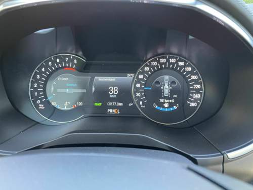 Cockpit2