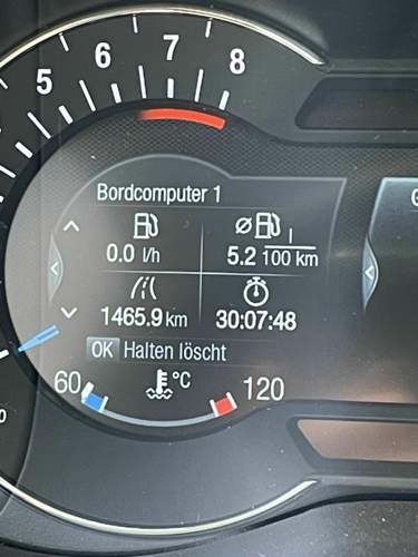 S-max-hybrid