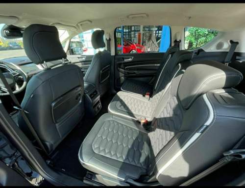 Hybrid Vignale.jpg
