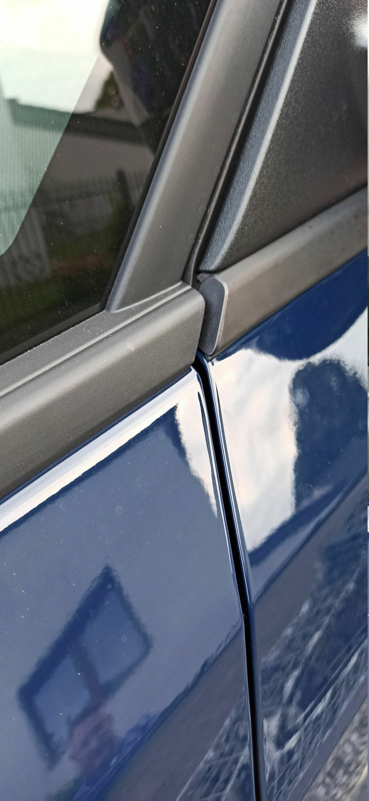 Neuer S Max hybrid