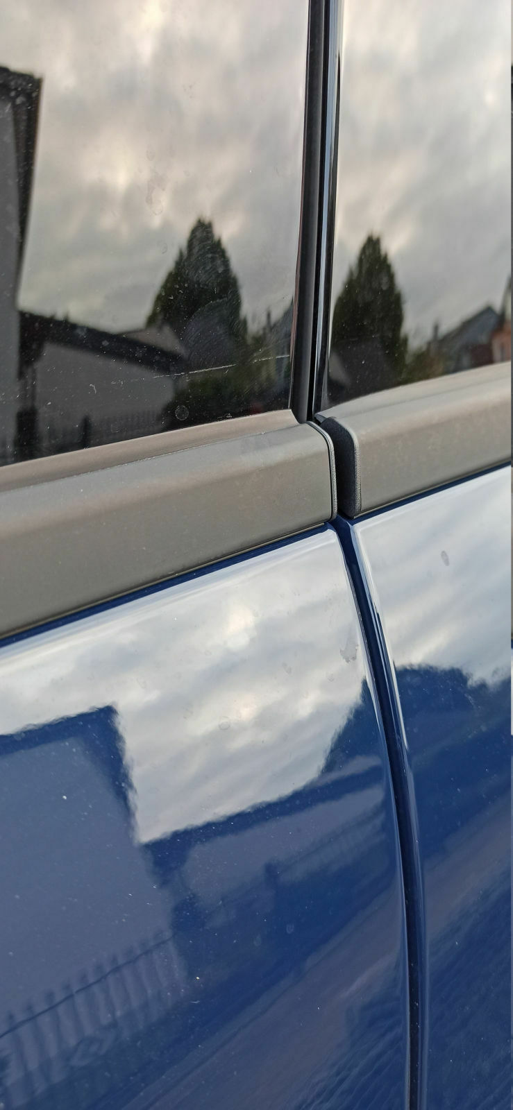 Neuer S Max hybrid