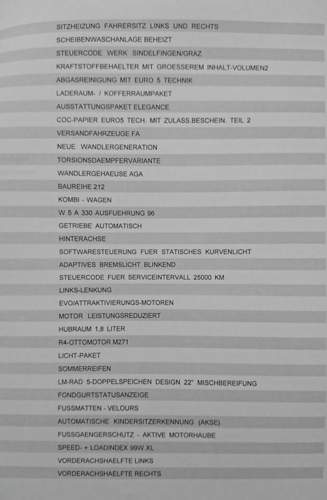 _20180604_163857.jpg
