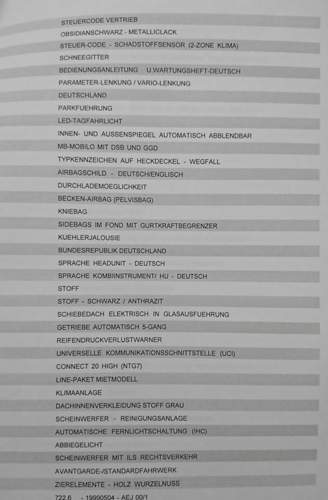 _20180604_163929.jpg