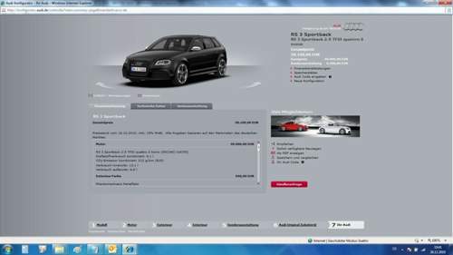 Rs3