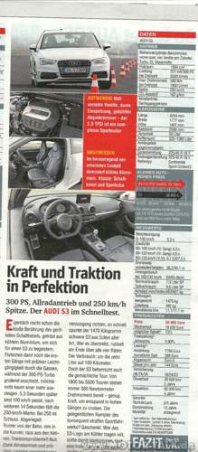 S3-test-auto-strassenverkehr