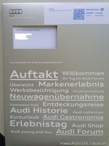 Img-1402