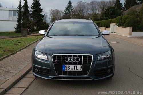 S4-avant-2