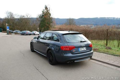 S4-avant-3
