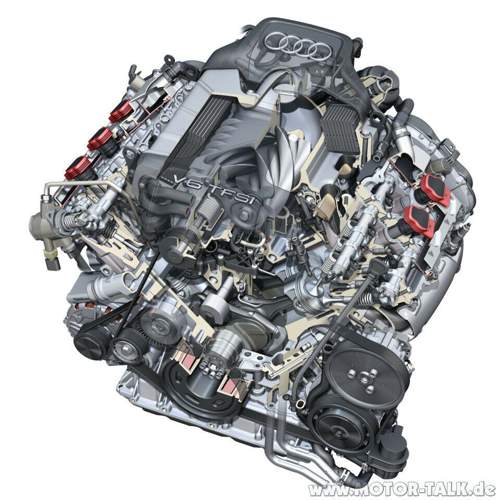 Audi-3-0-tfsi