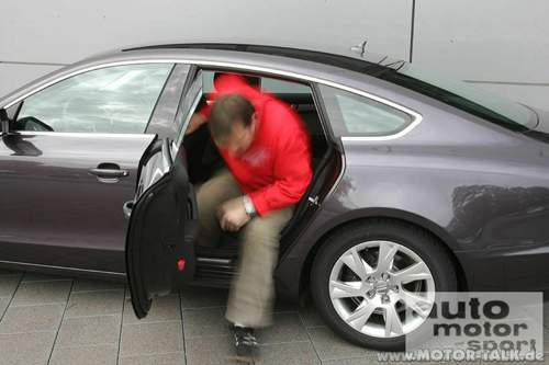 Audi-a5-sportback-3-2-fsi-quattro-r900x600-c-1c2b581d-277249545