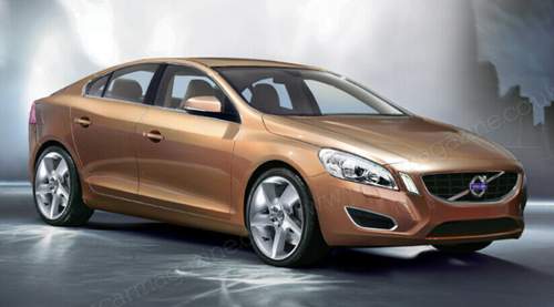 Volvos60artistsimpression1