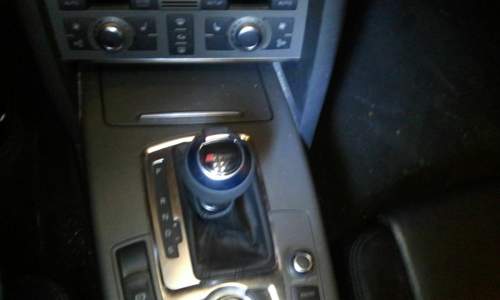 2012-01-26-19-09-50