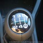 Dscf1709
