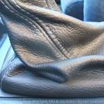 Dscf1707
