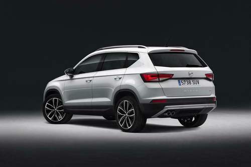 Seat-xcdew35rfd-ateca-320