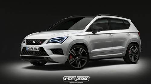 Seat-ateca-cupra-might-look-like-this-and-is-currently-under-consideration-104671-1