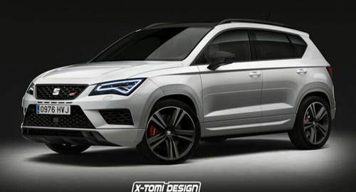 Seat-ateca-cupra-rendering-0