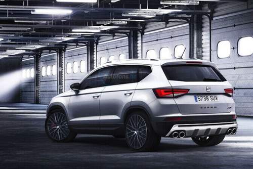 Seat-ateca-cupra-render-01