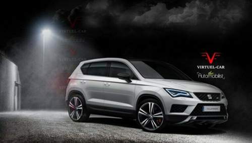 Seat-ateca-cupra-1