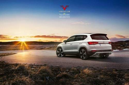 Seat-ateca-cupra-2