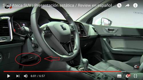 Ateca