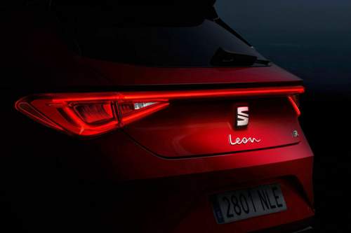 All-new-seat-leon-teaser