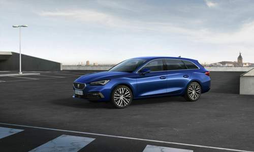 Leon-xcellence-mistery-blue-sportstourer-46-hq