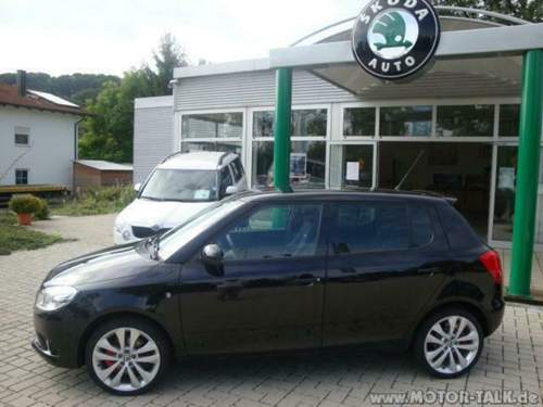 Fabia-rs-schwarz1