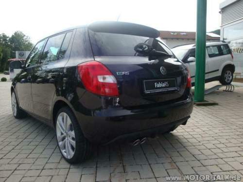Fabia-rs-schwarz-3