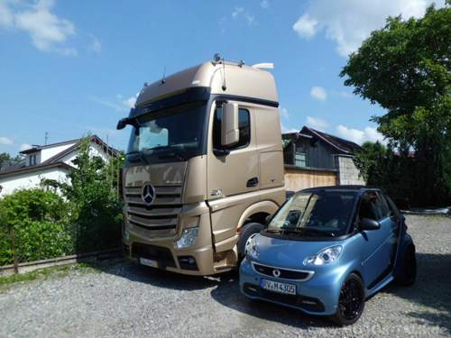 Smart-actros-008