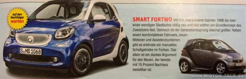 Rabatt-neuer-smart