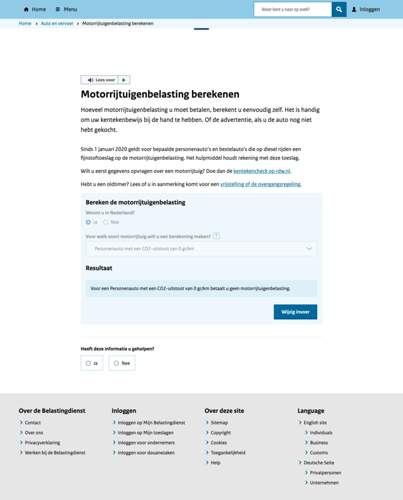 NL_EV6