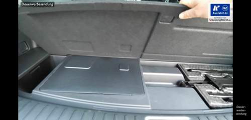 Screenshot_2021-05-01-11-09-14-652_com.google.android.youtube.jpg