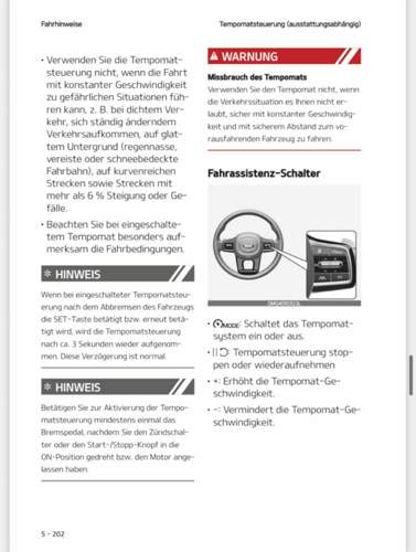 Nr. 1.jpg