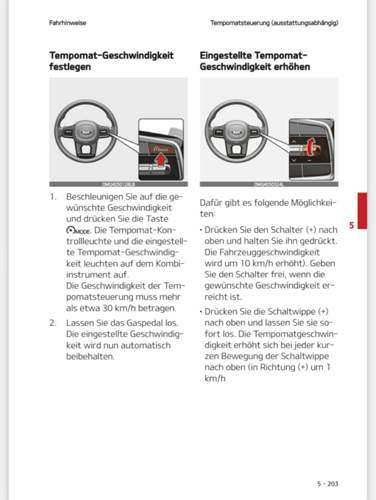 Nr. 2.jpg