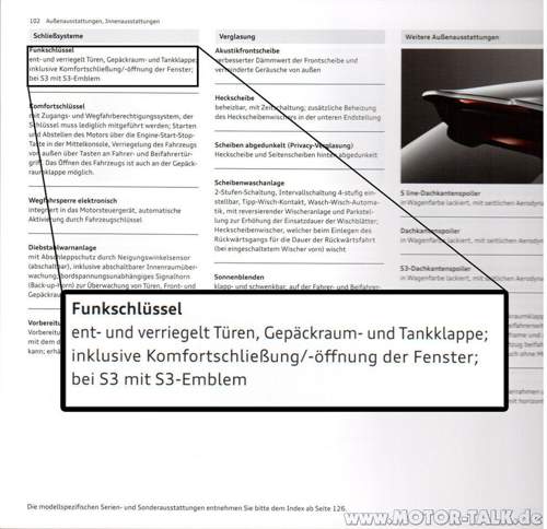 Schluessel