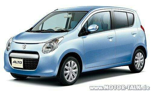 2011-suzuki-alto