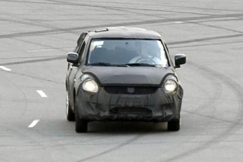 2010-swift-1