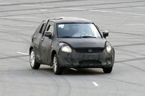 2010-swift-2