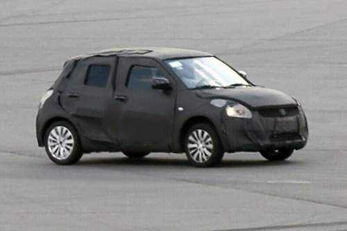 2010-swift-3