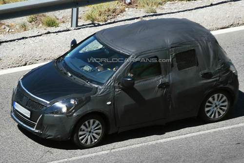 2010-suzuki-swift-3
