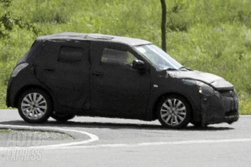 2010-suzuki-swift-2