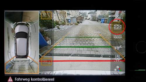 Bild01